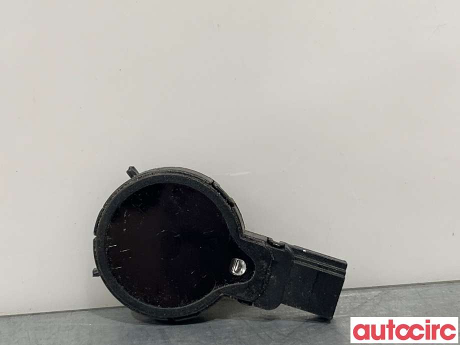Sensor regnsensor til Opel Corsa D, 2006-2014 (OPEL|13280250)