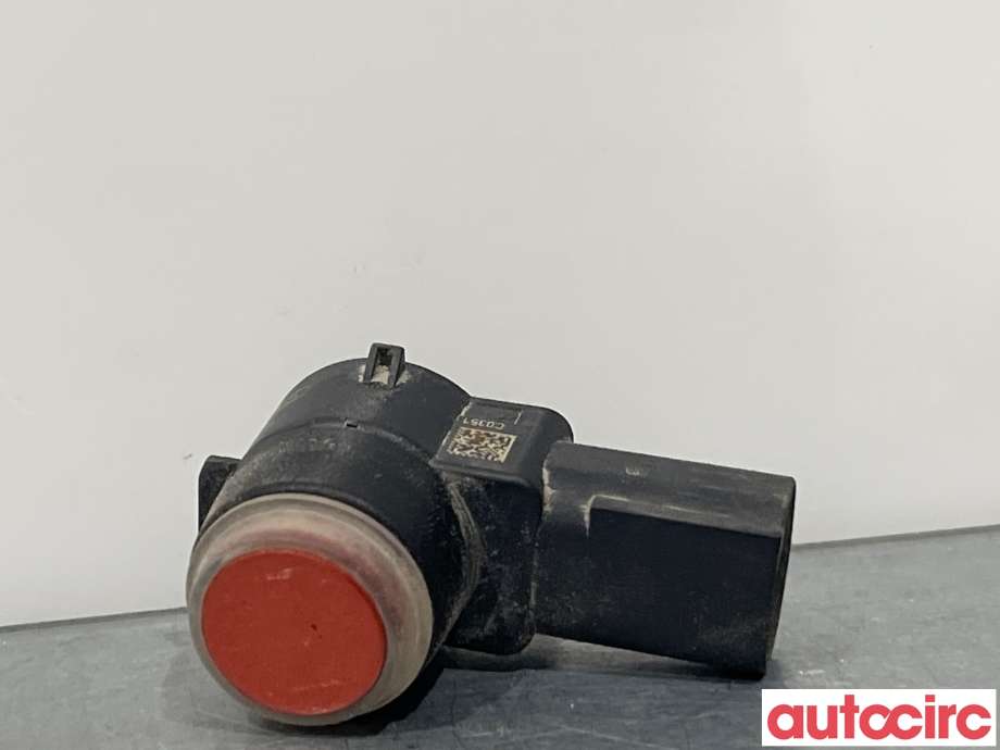 Parkeringssensor bak til Opel Corsa D 2006-2014  (OPEL|93189506)