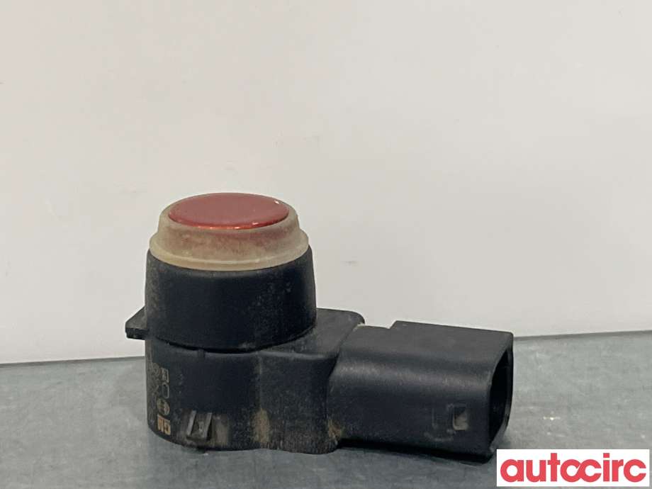 Parkeringssensor bak til Opel Corsa D 2006-2014 (OPEL|93189506)