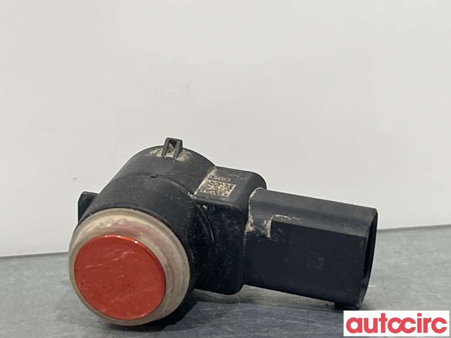 Parkeringssensor bak til Opel Corsa D 2006-2014 (OPEL|93189506)