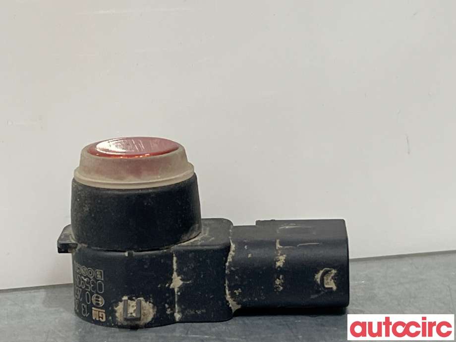 Parkeringssensor bak til Opel Corsa D, 2006-2014 (OPEL|93189506)