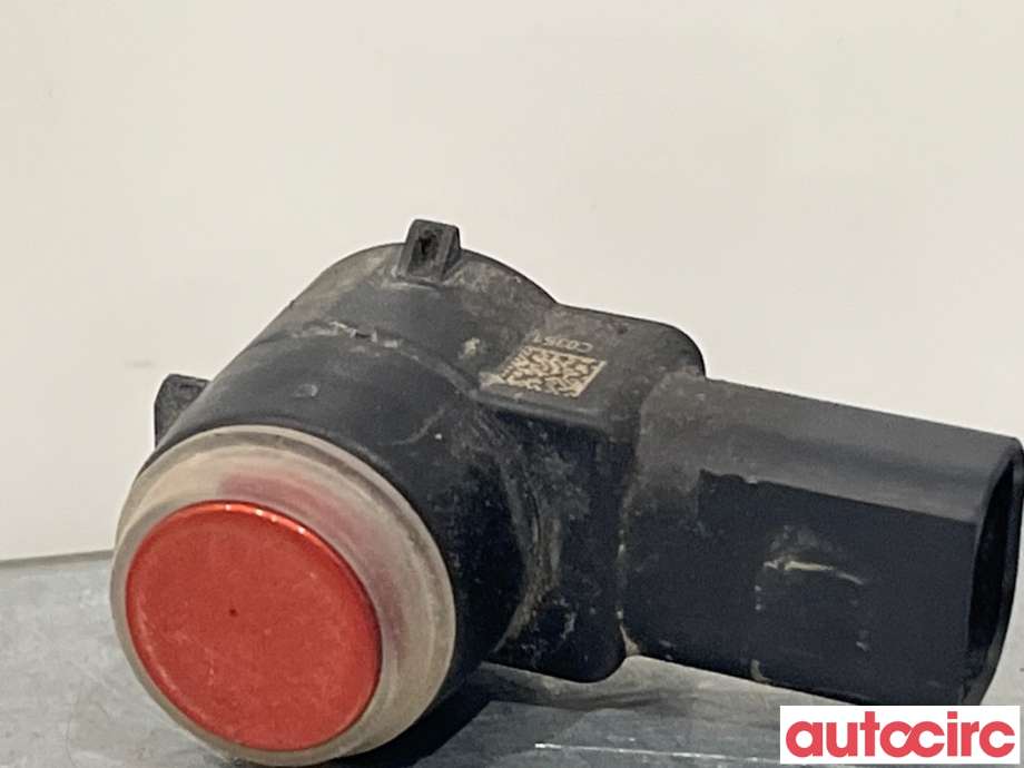Parkeringssensor bak til Opel Corsa D 2006-2014 (OPEL|93189506)