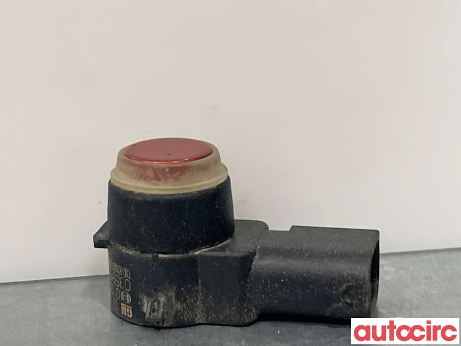 Parkeringssensor bak til Opel Corsa D 2006-2014 (OPEL|93189506)