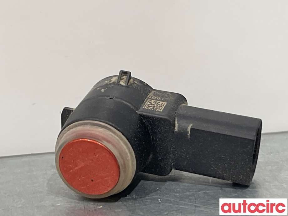 Parkeringssensor bak til Opel Corsa D 2006-2014 (OPEL|93189506)