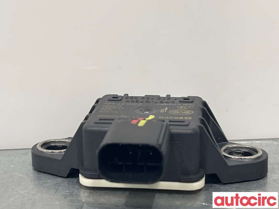 Sensor diverse til BYD Atto 2022-->>  (BYD|ST3636050A|)