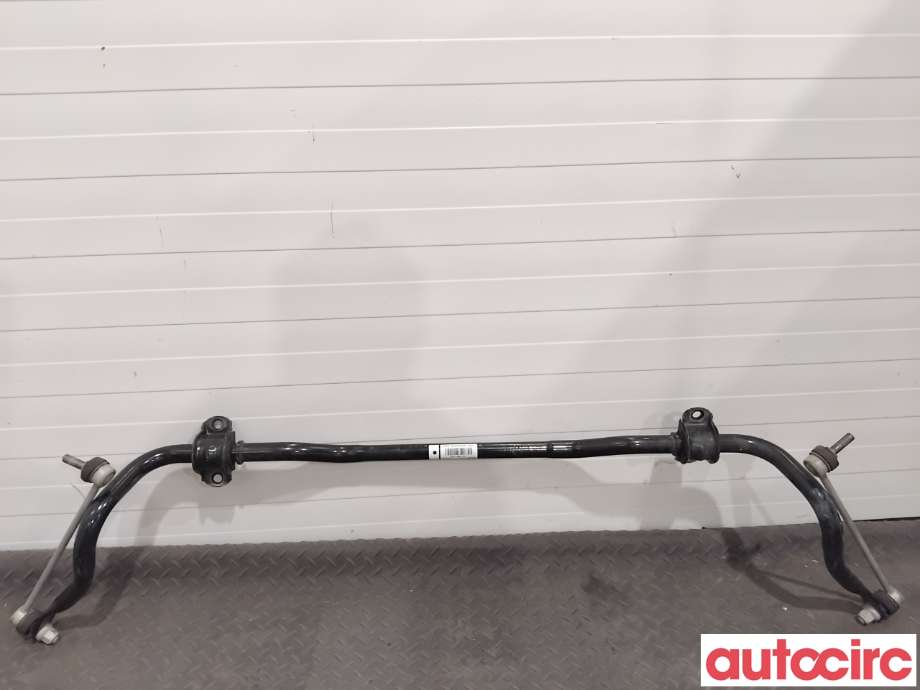 Stabilisatorstag foran til Ford Transit Connect, 2018-->> Type II, Fase 2 (FORD|2364933)