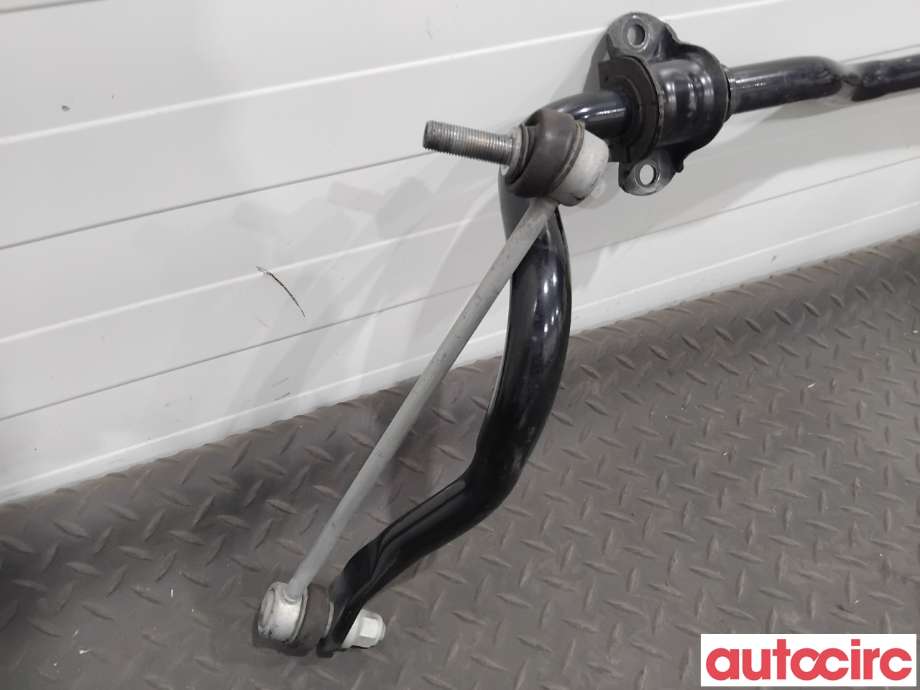 Stabilisatorstag foran til Ford Transit Connect 2018-->> Type II, Fase 2 (FORD|2364933||LK41-5482-AC)