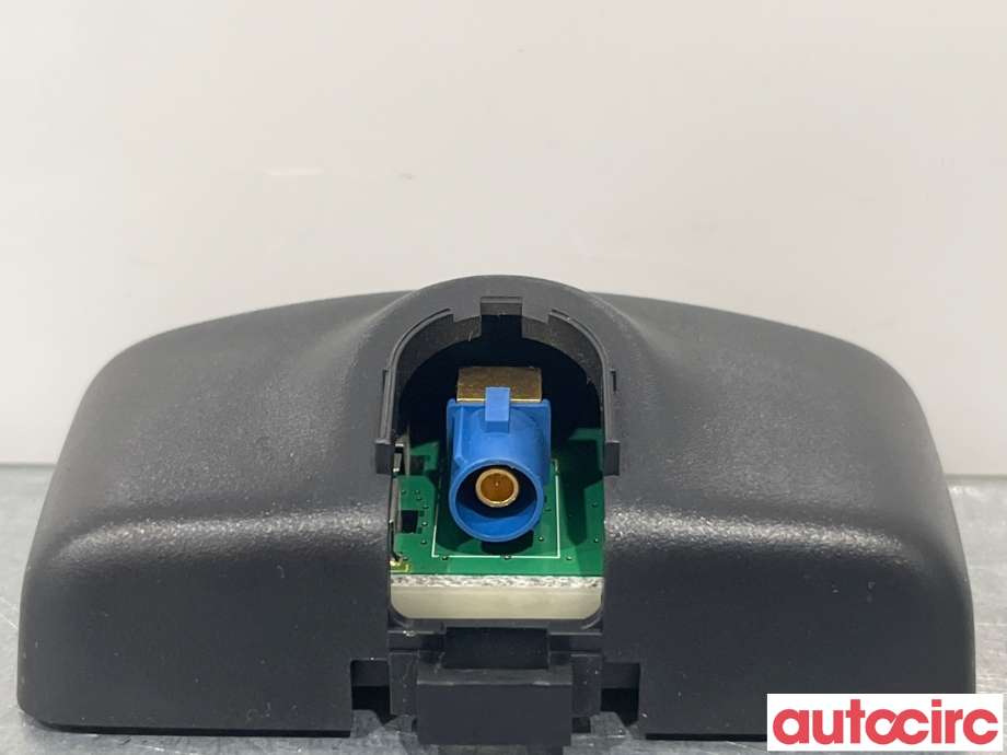 Antenne navigasjon til Ford Mondeo 2011-2014 (Type IV, Fase 2)  (FORD|AM5T19C175AA)