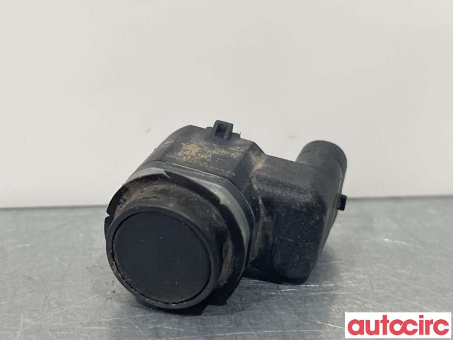 Parkeringssensor bak til Ford Mondeo 2011-2014 (Type IV, Fase 2)  (FORD|2018398)