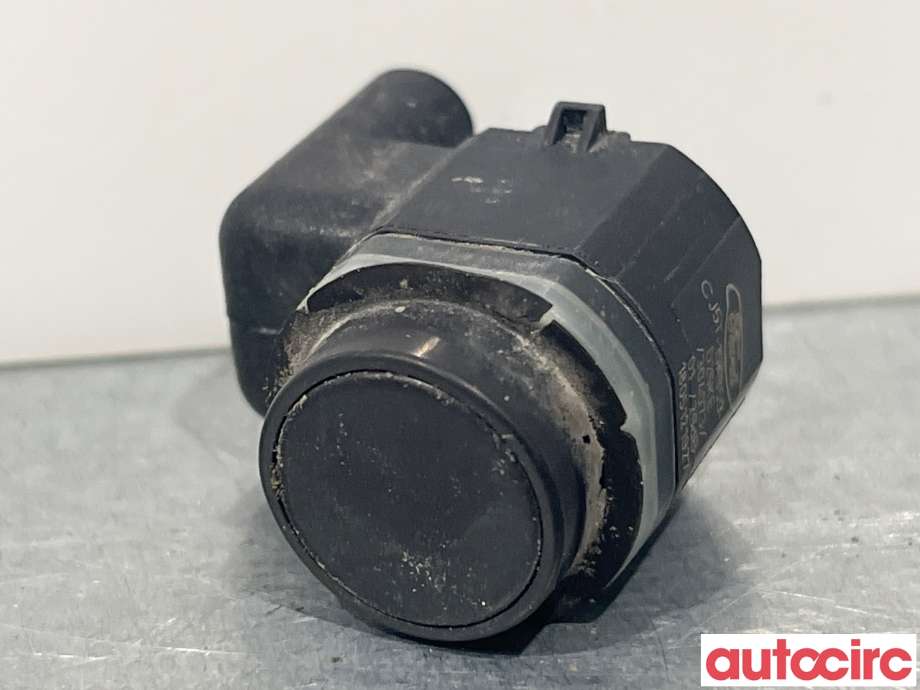 Parkeringssensor bak til Ford Mondeo 2011-2014 (Type IV, Fase 2)  (FORD|2018398)