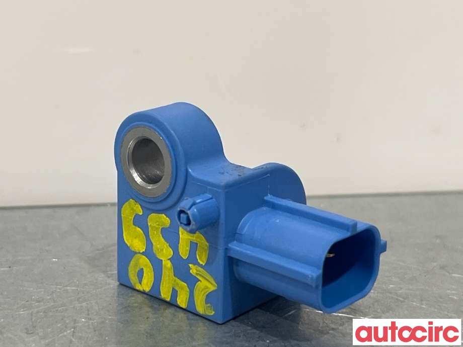 Airbag sensor høyre til BYD Atto 2022-->> (BYD|M6-3658500A-D1|)