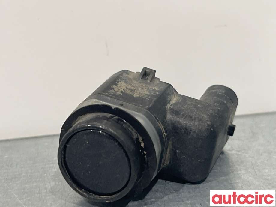 Parkeringssensor bak til Ford Mondeo 2011-2014 (Type IV, Fase 2)  (FORD|2018398)