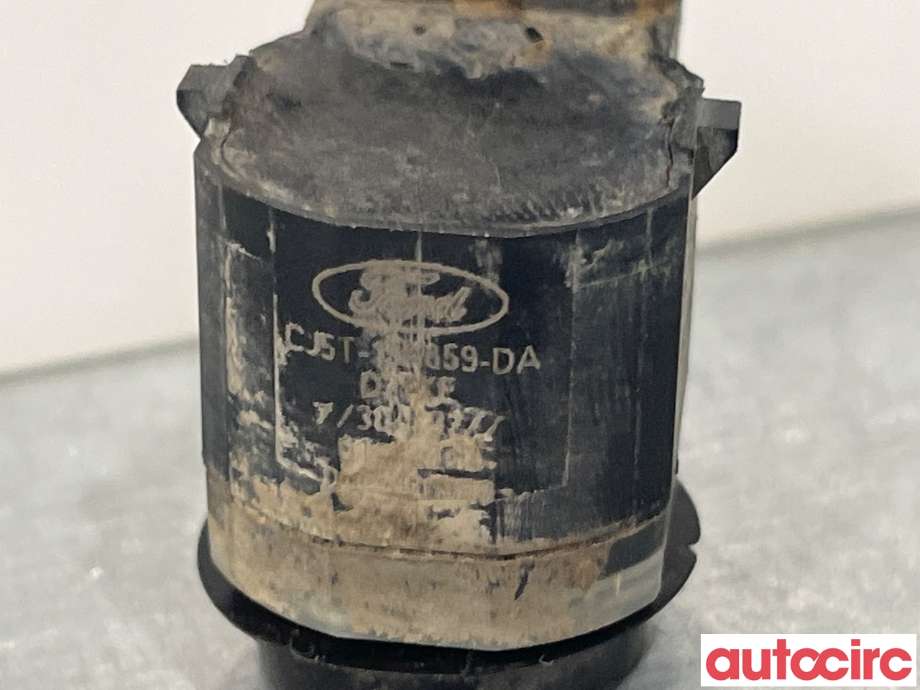 Parkeringssensor bak til Ford Mondeo 2011-2014 (Type IV, Fase 2)  (FORD|2018398)