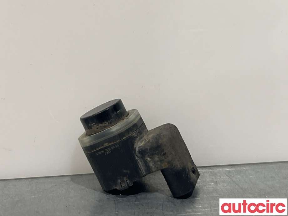 Parkeringssensor bak til Ford Mondeo, 2011-2014 (Type IV, Fase 2)  (FORD|2018398)