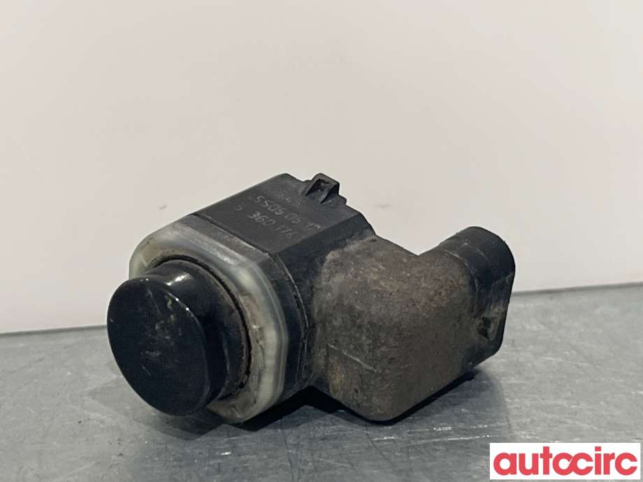 Parkeringssensor bak til Ford Mondeo 2011-2014 (Type IV, Fase 2)  (FORD|2018398)