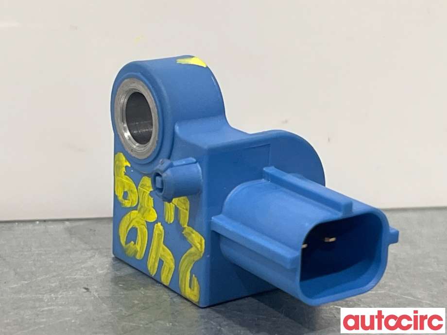 Airbag sensor venstre til BYD Atto 2022-->> (BYD|M6-3658500A-D1|)