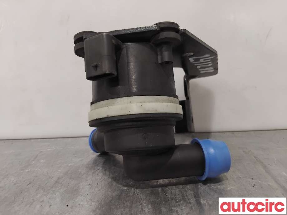 Sirkulasjonspumpe til Audi Q5 2008-2012 (Type I, Fase 1)  (AUDI|03L965561||03L965561A)