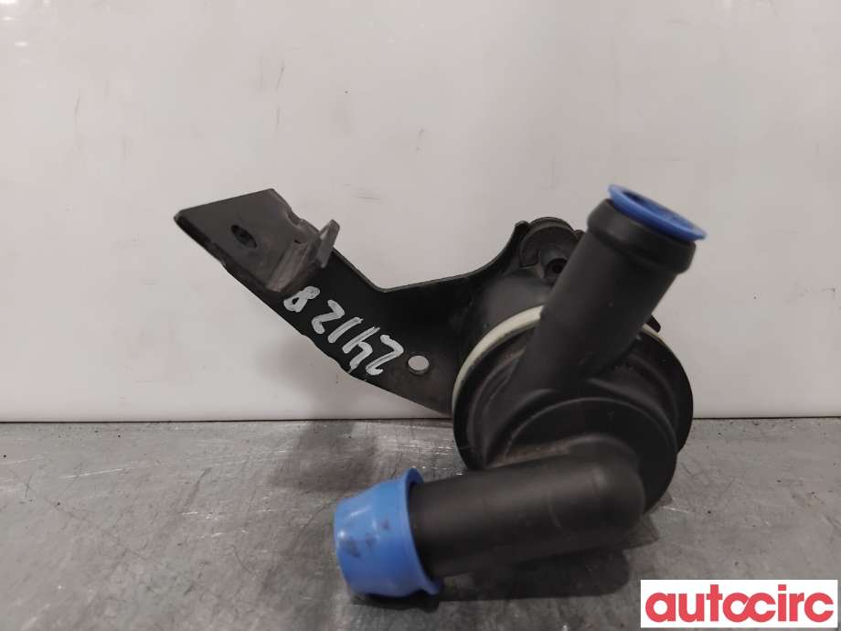 Sirkulasjonspumpe til Audi Q5 2008-2012 (Type I, Fase 1)  (AUDI|03L965561||03L965561A)