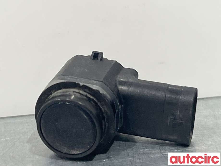 Parkeringssensor foran til Ford Mondeo 2011-2014 (Type IV, Fase 2)  (FORD|1771950)