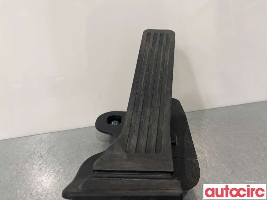 Pedal gass til Mazda 2 2015-2019 (Type III, Fase 1)  (MAZDA|GHK3-41-600G|6PV312041-10|GHK3-41600-D)