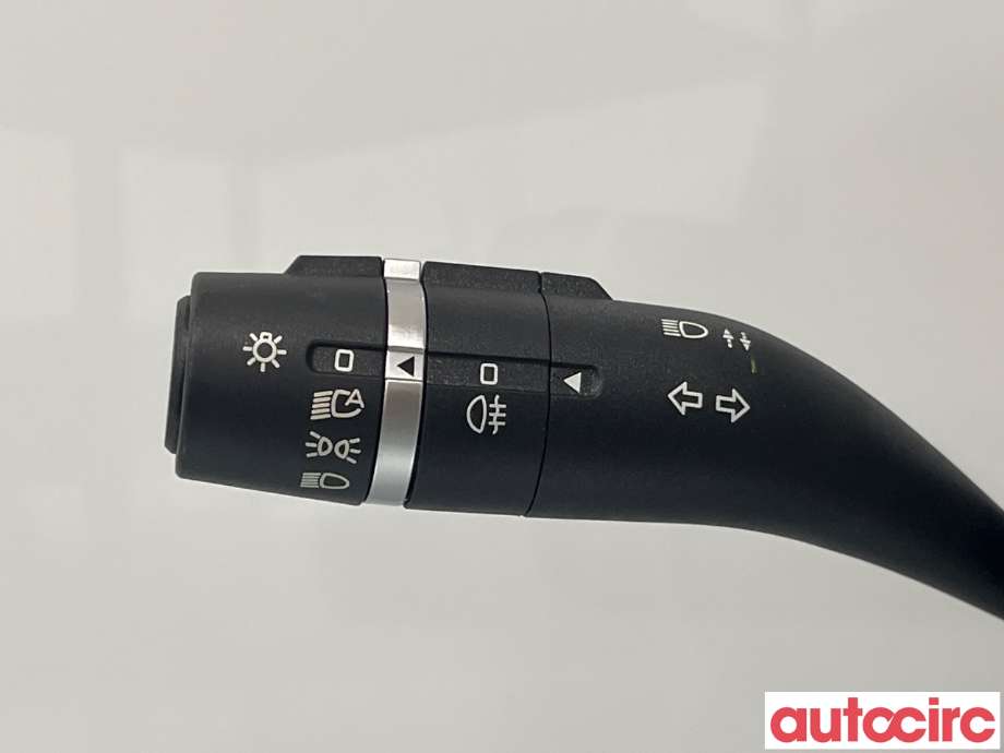 Bryter combi til BYD Atto 2022-->>  (BYD|SA2HG-3774010||SA2HG-3774010K-E2)