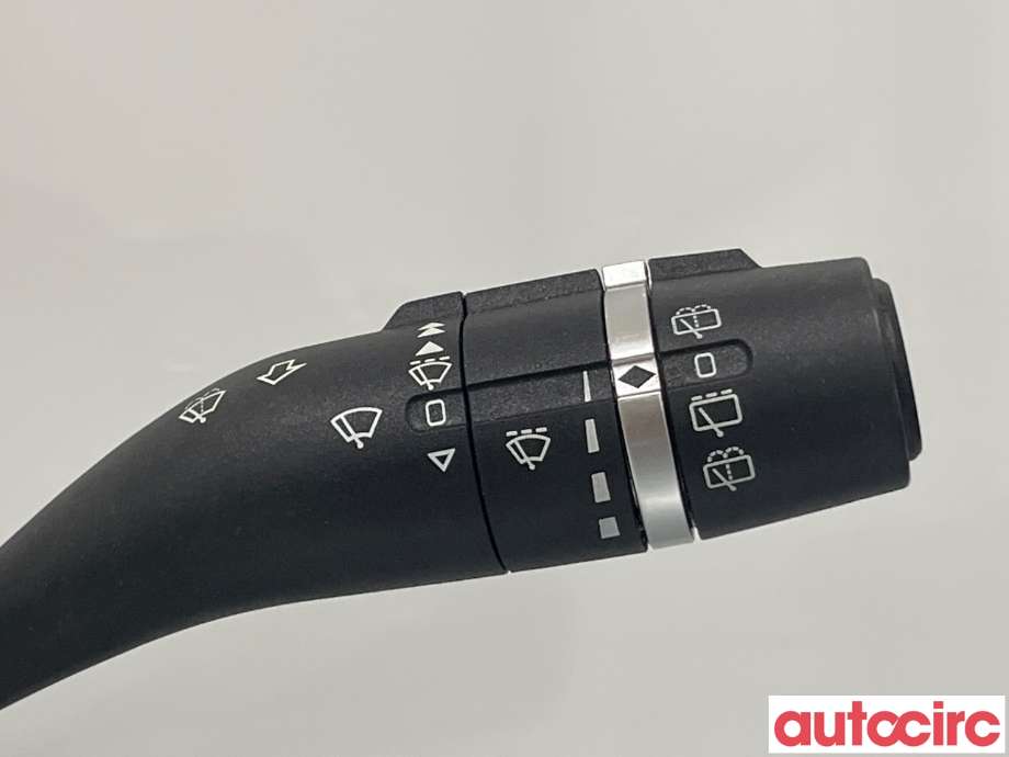Bryter combi til BYD Atto 2022-->>  (BYD|SA2HG-3774010||SA2HG-3774010K-E2)