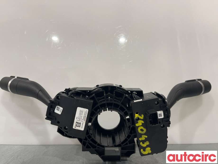 Bryter combi til BYD Atto 2022-->>  (BYD|SA2HG-3774010||SA2HG-3774010K-E2)