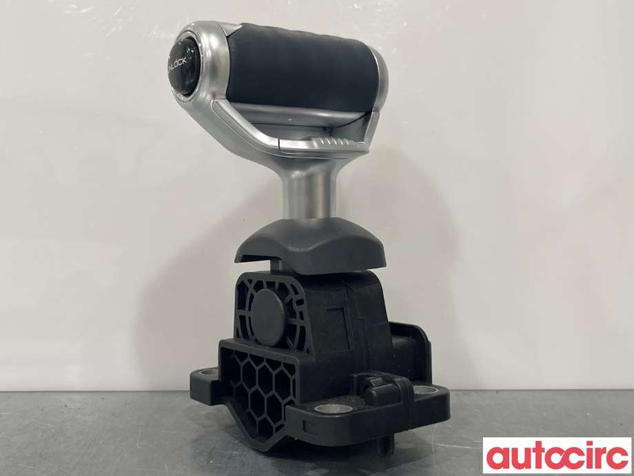 Girstang/girvelger automat til BYD Atto 2022-->> (BYD|SC2E-1703010|)