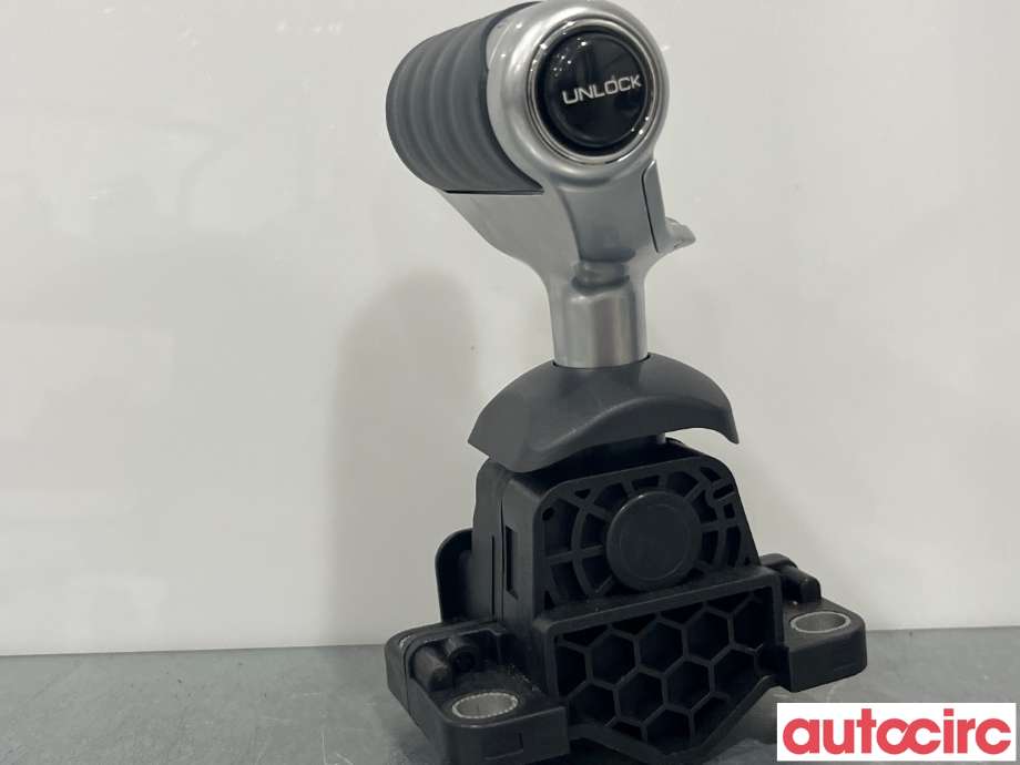 Girstang/girvelger automat til BYD Atto 2022-->> (BYD|SC2E-1703010|)