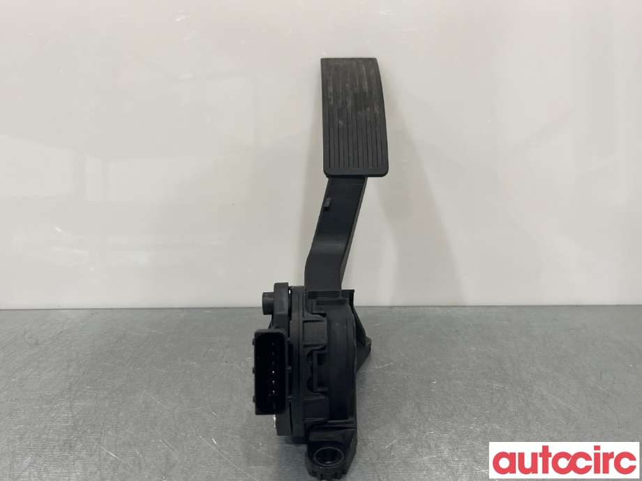 Pedal gass til BYD Atto 2022-->>  (BYD|E6B-1108010|)