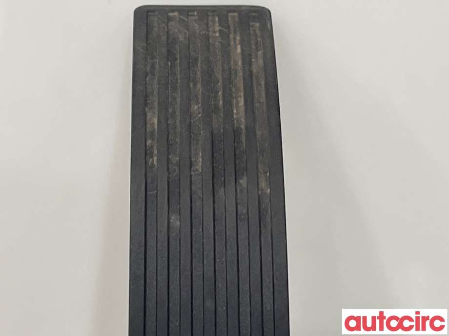 Pedal gass til BYD Atto 2022-->>  (BYD|E6B-1108010|)