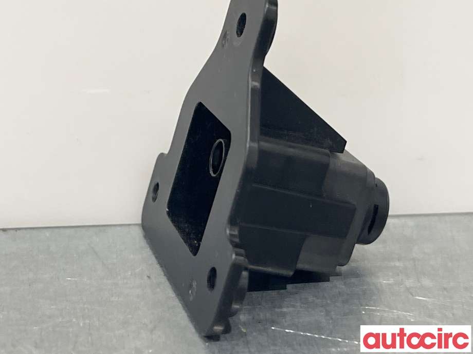 Kamera til BYD Atto 2022-->>  (BYD|SC2EM-3776450|13596476-00)
