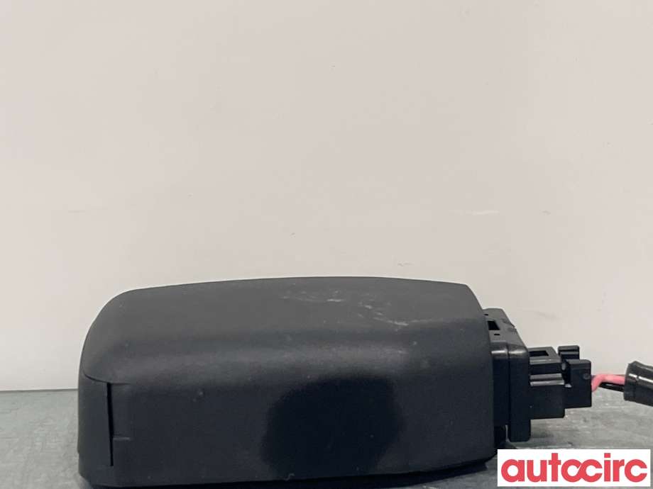 Sensor regnsensor til Mazda 2 2015-2019 (Type III, Fase 1)  (MAZDA|D09H-66-5G0)