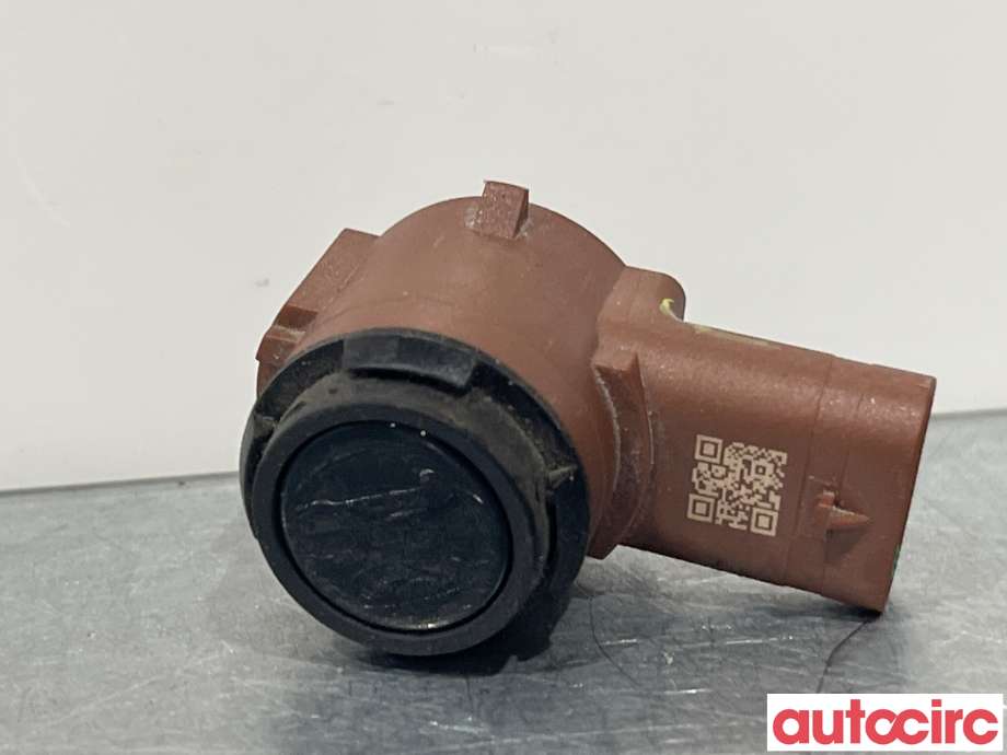 Parkeringssensor bak til BYD Atto 2022-->>  (BYD|HA2E-3603300||HA2E-3603300G-00BX)