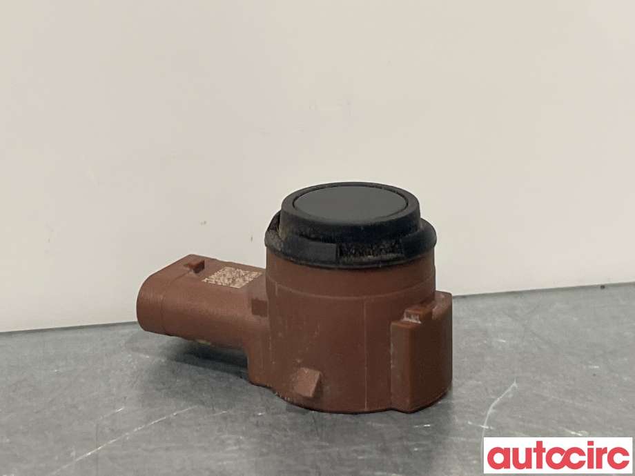Parkeringssensor bak til BYD Atto, 2022-->>  (BYD|HA2E-3603300)