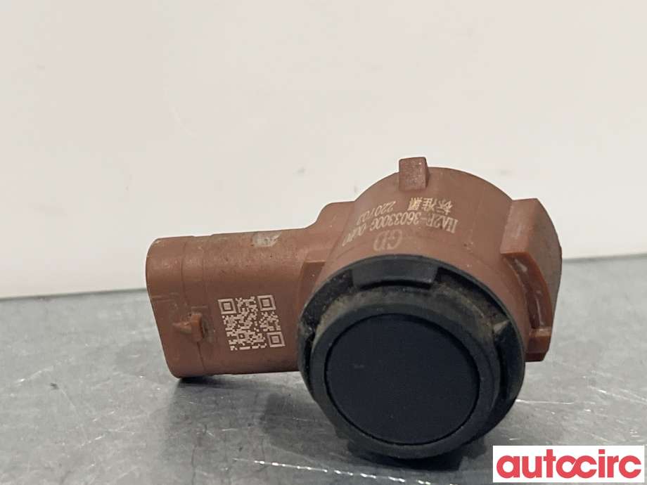 Parkeringssensor bak til BYD Atto 2022-->> (BYD|HA2E-3603300||HA2E-3603300G-00BX)