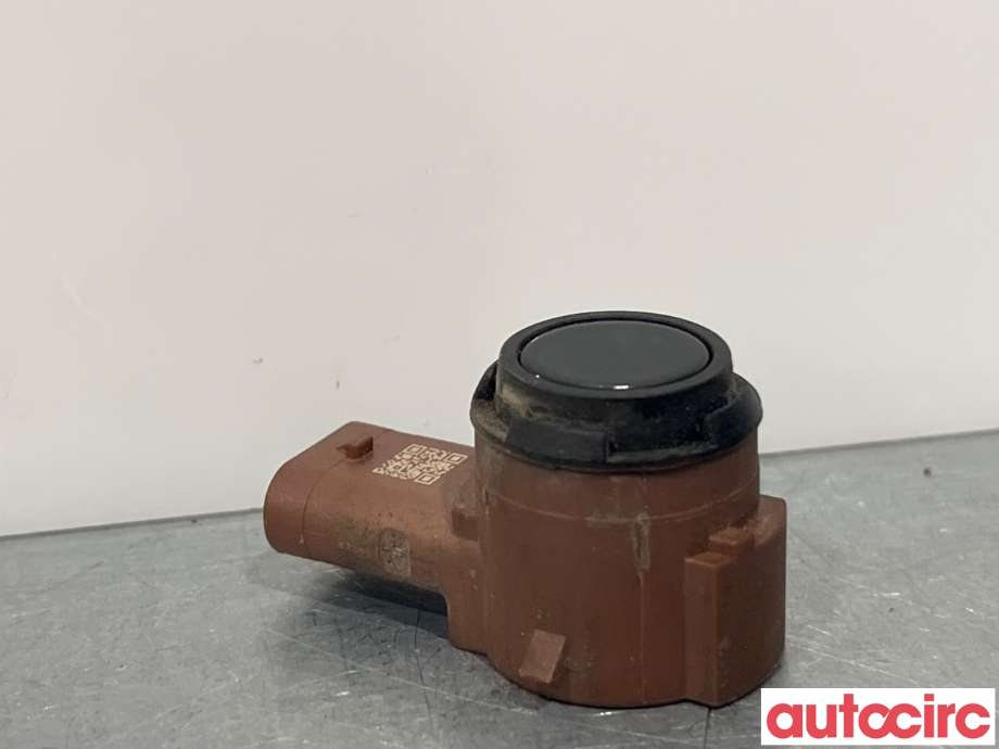 Parkeringssensor bak til BYD Atto, 2022-->>  (BYD|HA2E-3603300)