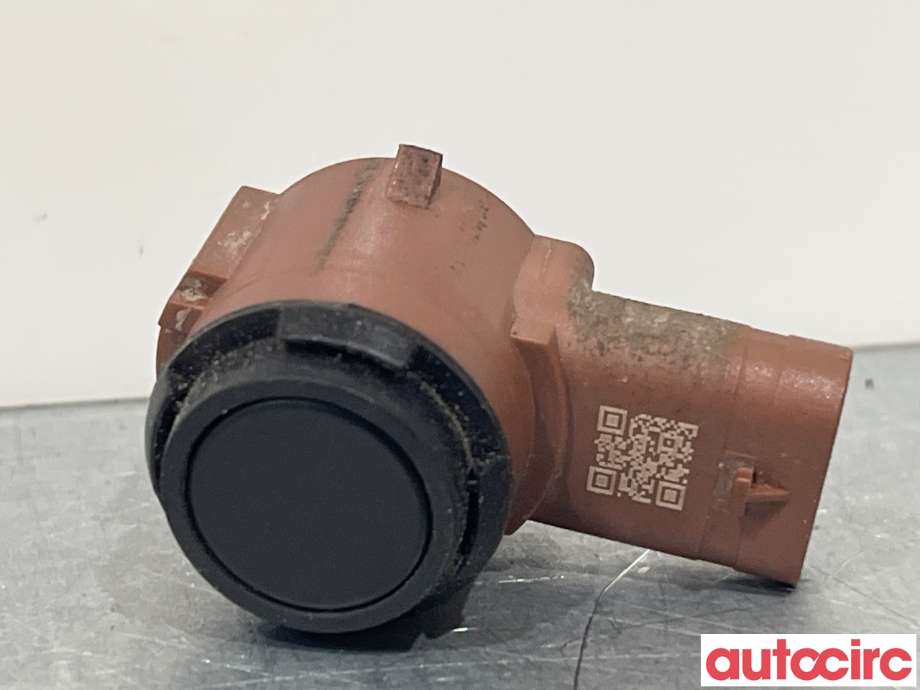Parkeringssensor bak til BYD Atto 2022-->> (BYD|HA2E-3603300||HA2E-3603300G-00BX)