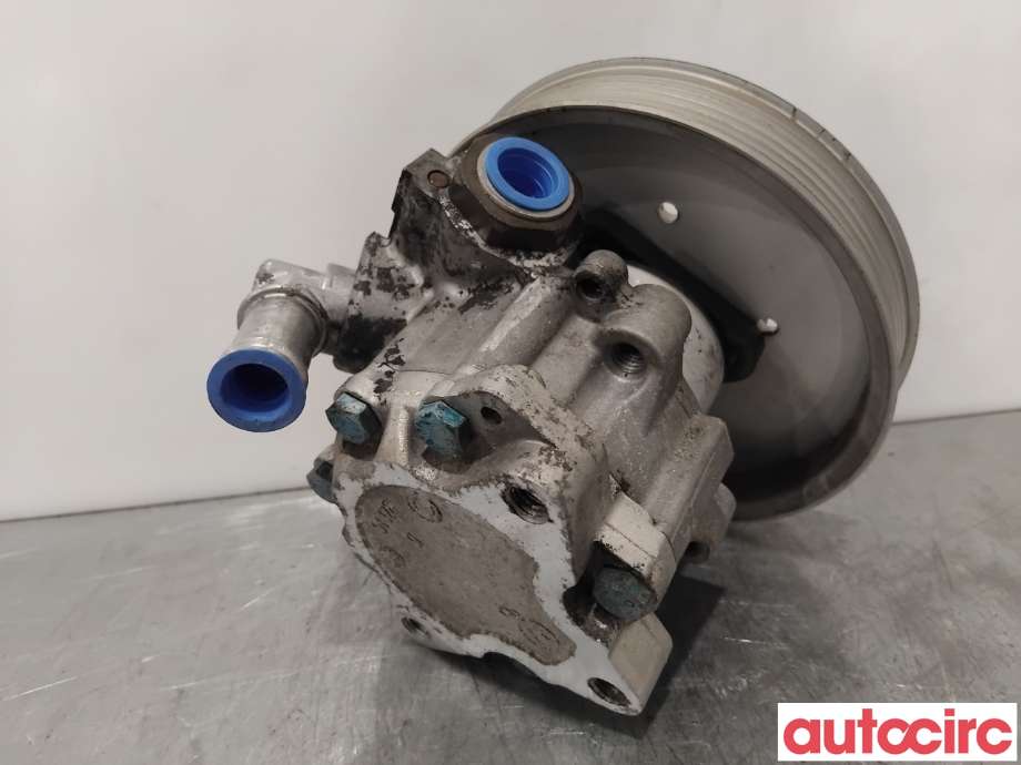 Servo pumpe mekanisk til VW Passat 1997-2000 (B5,3B) (B5,3B) (VOLKSWAGEN|8D0145177D|)
