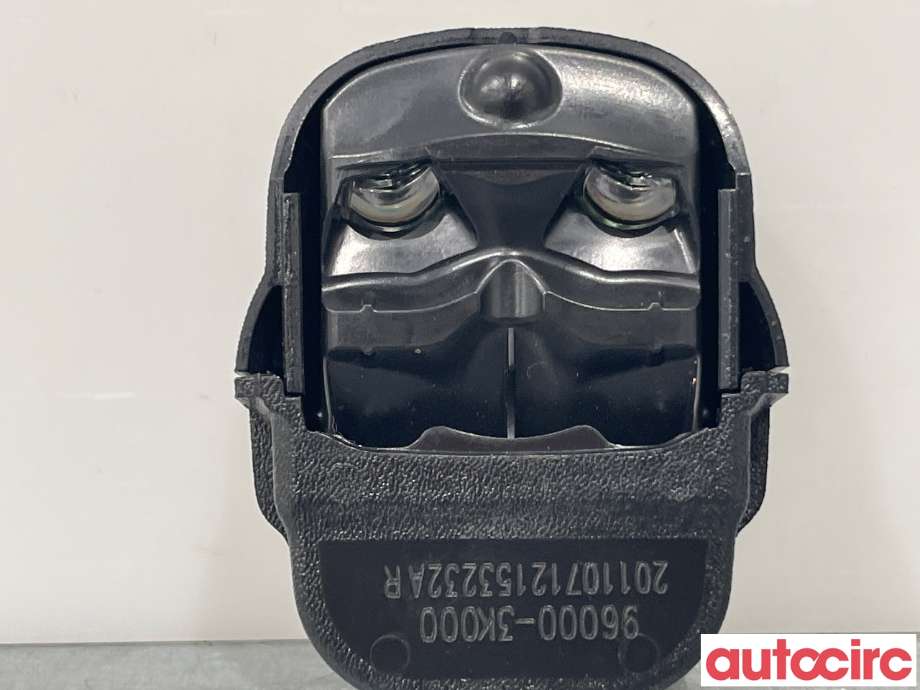 Sensor regnsensor til Hyundai i40 2012-2017  (HYUNDAI|960003K000||96000-3K000)