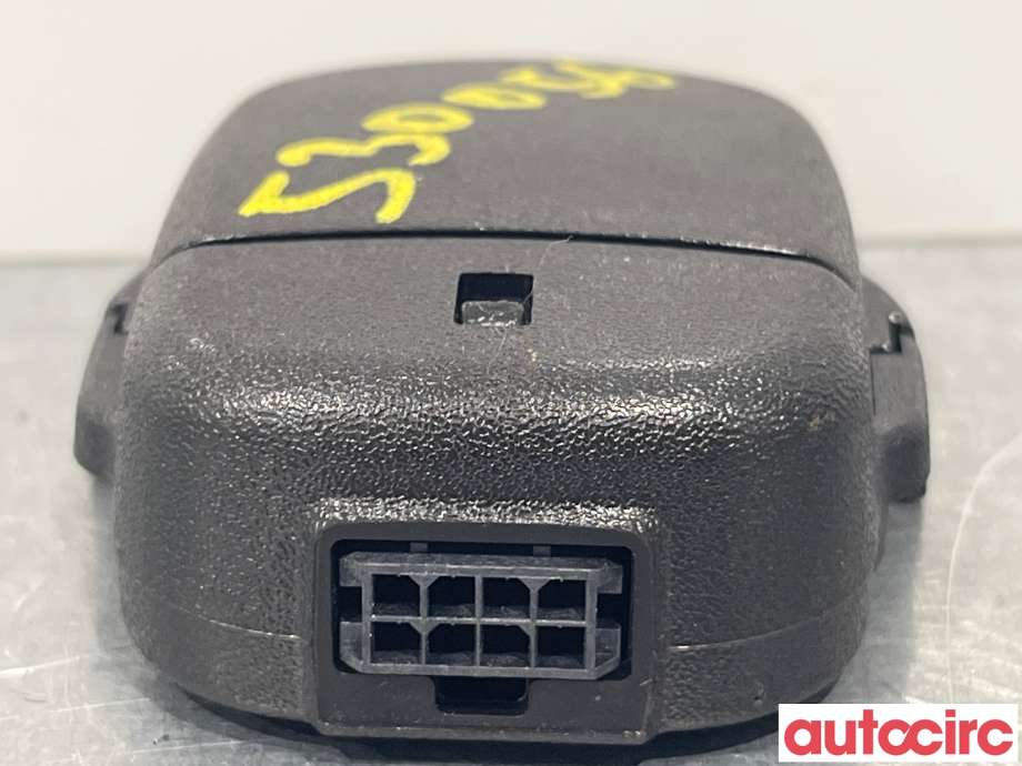 Sensor regnsensor til Hyundai i40 2012-2017  (HYUNDAI|960003K000||96000-3K000)
