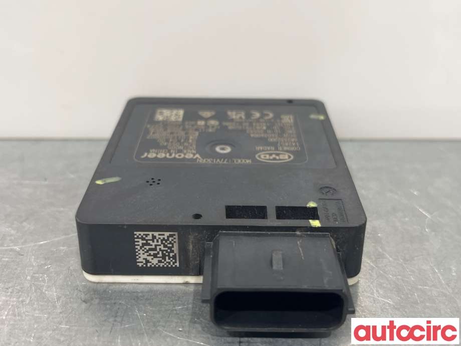 Sensor radar til BYD Atto 2022-->> (BYD|SC2E-3603600||SC2E-3603600A)