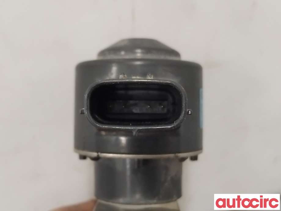 Diverse deler til Hongqi E-HS9 2022-->>  (HONGQI|8106020-QR01|447520-0080)