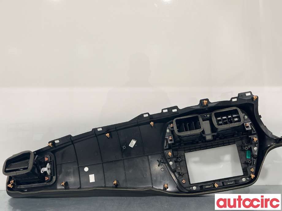 Dashbord til Suzuki SX4 S-CROSS 2013-->> (Type II) (SUZUKI|73512-61M10-5PK)