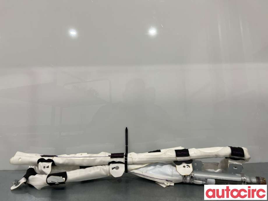 Airbag gardin venstre til BYD Atto, 2022-->>  (BYD|SC2EM-5820700)