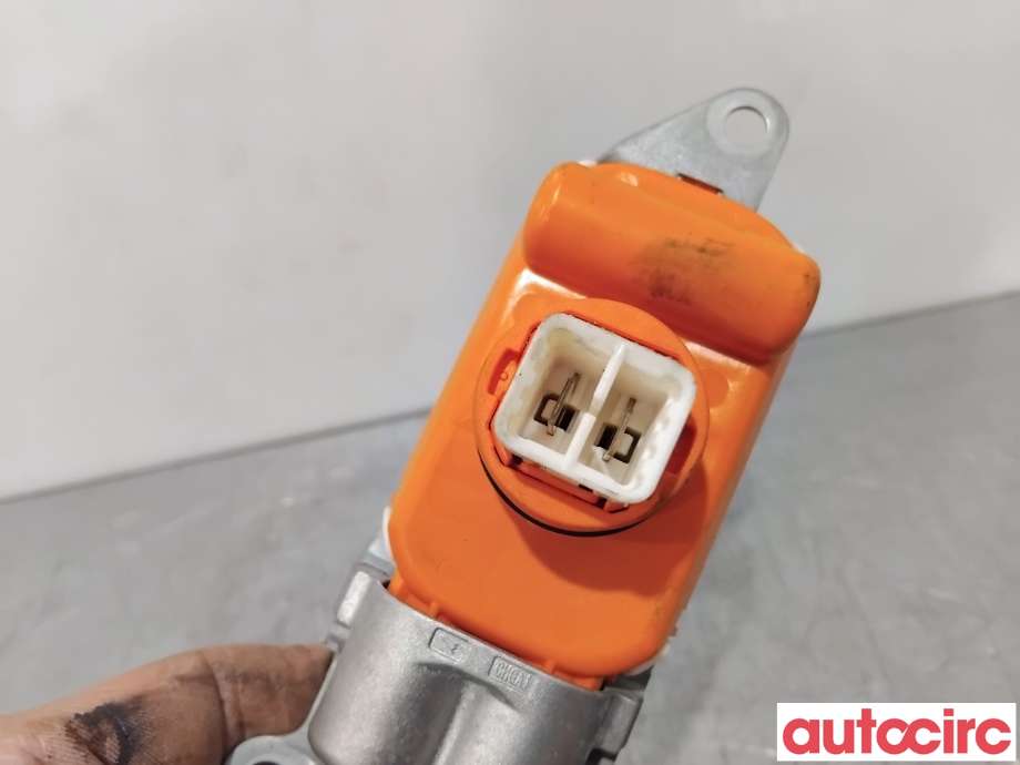 Kabel høy volt (HV) hybrid til Toyota Corolla 2019-->> (TOYOTA|821H2V1010|)