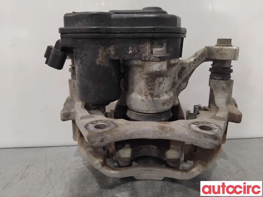 Bremsecaliper høyre bak til Toyota Corolla 2019-->>  (TOYOTA|4783002360|)