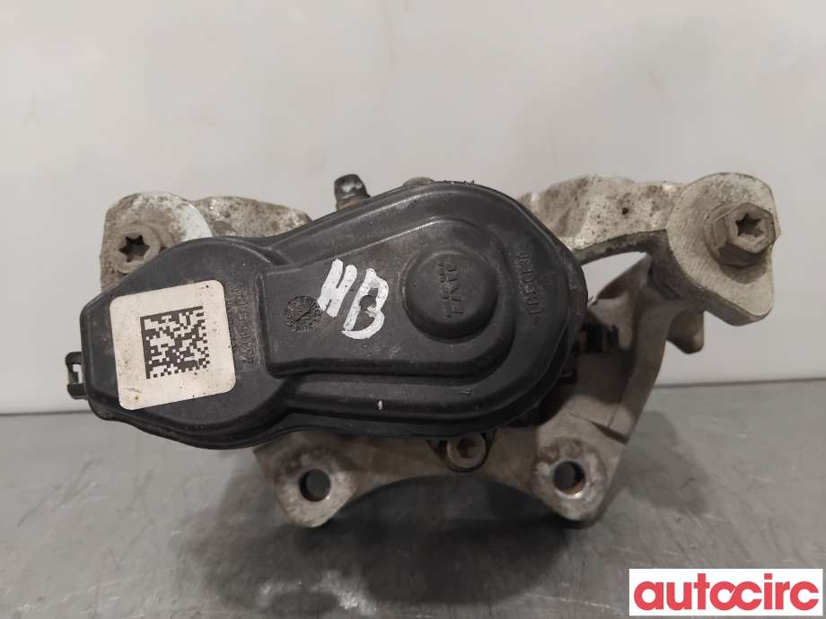Bremsecaliper høyre bak til Toyota Corolla 2019-->>  (TOYOTA|4783002360|)