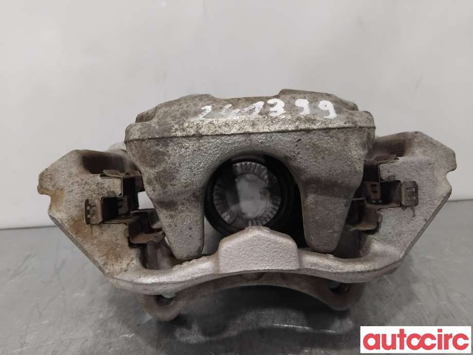Bremsecaliper høyre bak til Toyota Corolla 2019-->>  (TOYOTA|4783002360|)
