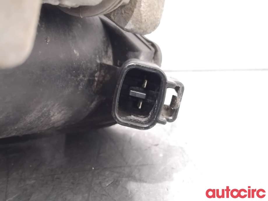Bremsecaliper høyre bak til Toyota Corolla 2019-->>  (TOYOTA|4783002360|)